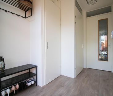 Te huur: Huis Dassenrade 150 in Den Haag - Photo 6