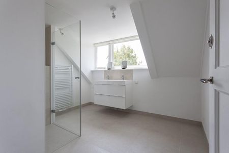 Burchtlaan, 13, Wassenaar - Foto 4