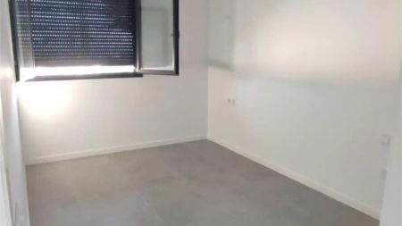 Piso de alquiler en Carrera de Los Minerales, 1, Nueva Andalucía - Foto 3