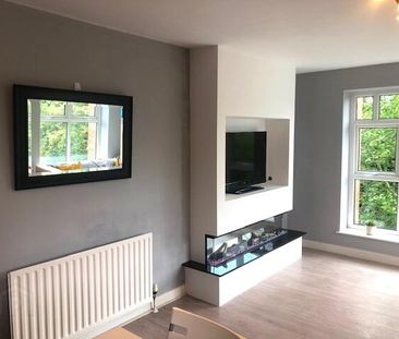 15C Musgrave Manor, 15C 49 Stockmans Way, Belfast, BT9 7GG - Photo 5