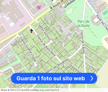 House of 8p - Foto 1