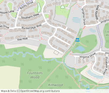 Kilnwood Avenue, Haywards Heath, RH16 - Photo 1