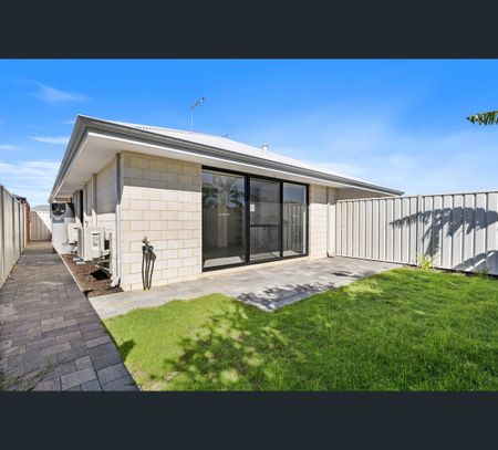 52B Westaway Road, Pinjarra, WA 6208 - Photo 4