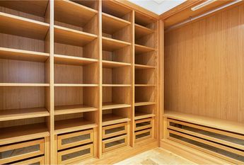 Apartamento T3 em Lisboa