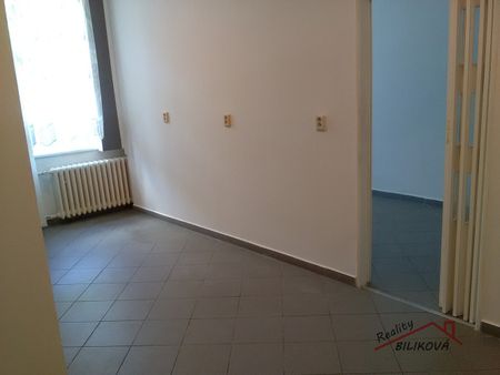 Pronájem bytu 1+1 45 m² - Photo 5