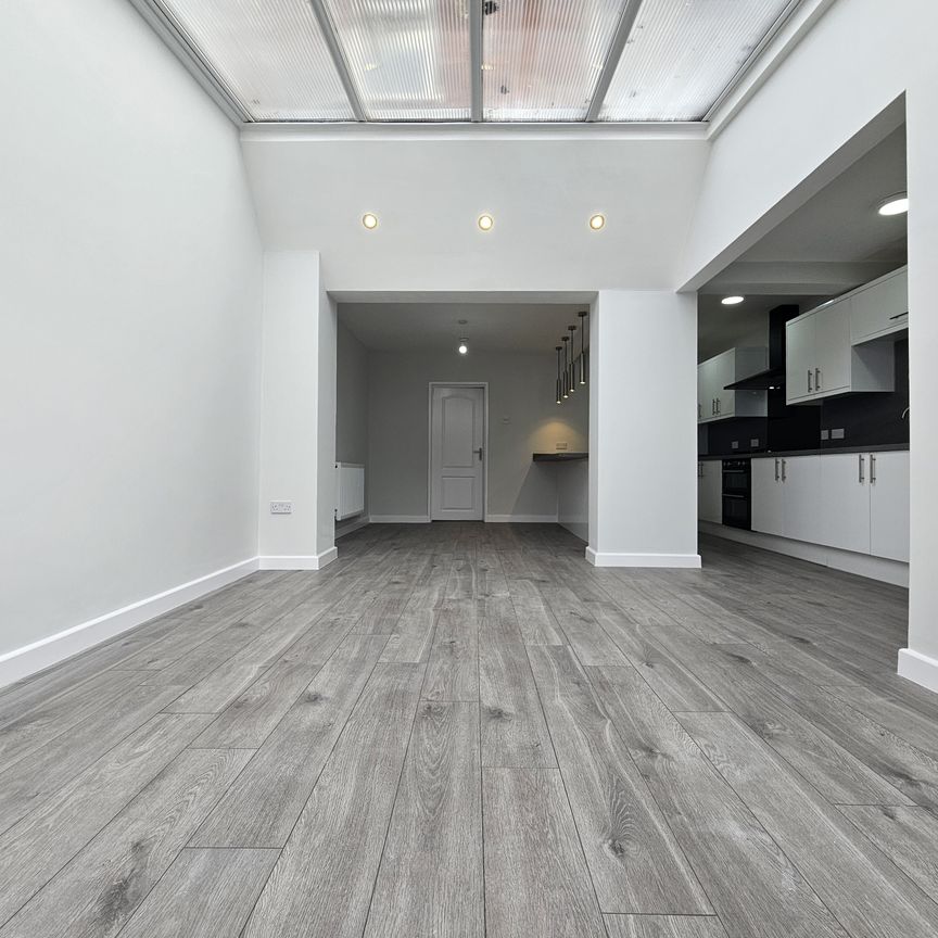 Somercotes Road, Birmingham - Photo 1