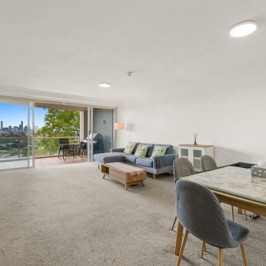 Your new Home is here at Kingshome - Photo 1