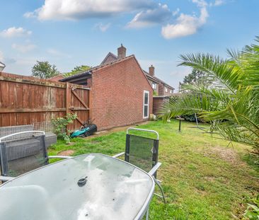 3 bedroom detached house to rent - Photo 6