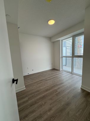 For Lease - 195 Commerce Street Unit# 3501, Vaughan, Ontario - Photo 1