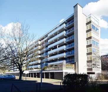 Jacques Urlusstraat 147, Waldeck-Noord, 2551HB, Den Haag - Foto 6