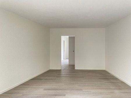 Hier endet Ihre Wohnungssuche - Photo 3