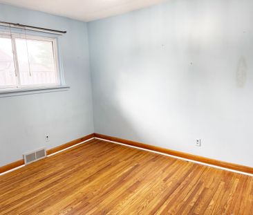 For Lease - 6427 Burdette Drive, Niagara Falls, Ontario - Photo 2