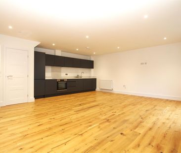 Lower Brunswick Street, Leeds City Centre, LS2 7PU - Photo 2