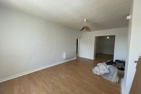 Appartement de type 3 - Photo 3