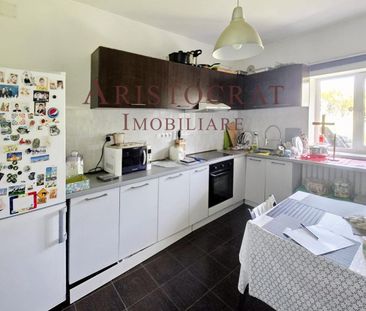 Inchirieri Case / vile Bucuresti - Photo 4