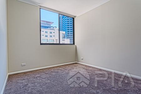 244/109-113 George Street PARRAMATTA - Photo 5