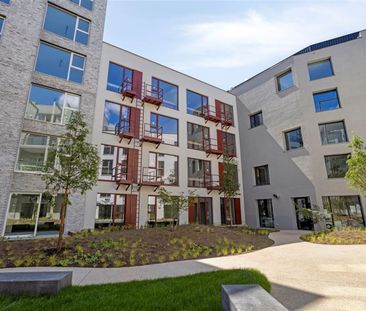 Tulpstraat 103, 2060, Antwerpen - Foto 5