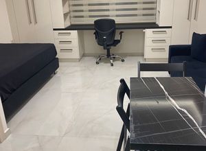 Studio/Γκαρσονιέρα για ενοικίαση - Πάτρα, - Φωτογραφία 4