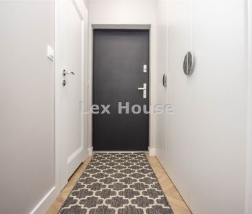 Dom na wynajem - Фото 3