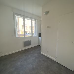 STUDIO QUARTIER LA HOTOIE / PROCHE CENTRE VILLE - Photo 2