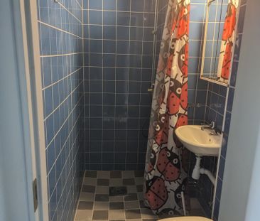 Björnsonsgatan, Bromma - Foto 5