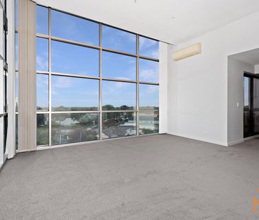 Excellence in Elsternwick - Photo 2