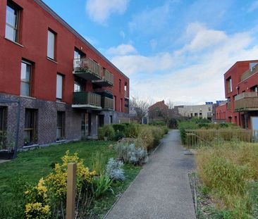 Location appartement 2 pièces 45.89 m² à Mons-en-Barœul (59370) - Photo 6