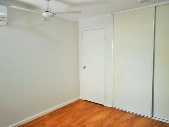 SURPRISE PACKAGE - 3x2 + Shed - Photo 1