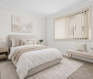 Convenient inner-city pad - Photo 5