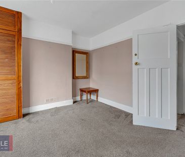 Beverley Road, - Photo 5