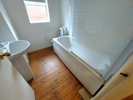 Hillcrest, Kilfennan, Londonderry, BT47 6GF - Photo 2