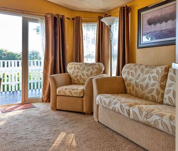 Thorness Lane - Photo 4