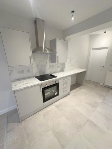12 Bloomfield Street, BT55AU, Belfast - Photo 5