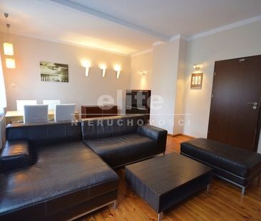 Szczecin, Pogodno - Zdjęcie 1