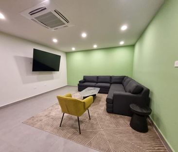 Dirección para publicar (ES):DEPARTAMENTO EN VENTA CUMBRES MAGNOLIA - Photo 1
