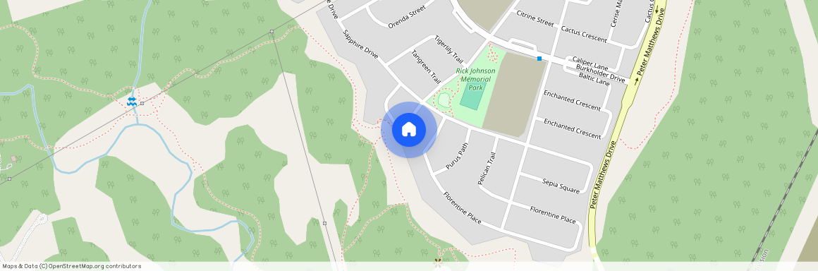 1015 Kingpeak Crescent Unit# Bsmt, Pickering