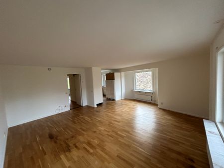 Järnvägsgatan, Laholm - Photo 3