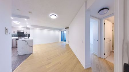 For Lease - 5 Emerald Lane Unit# 714, Vaughan, Ontario - Photo 3