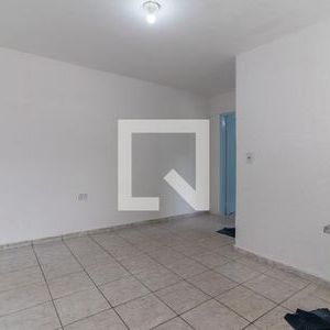 Casa para alugar com 250m², 1 quarto e 1 vaga - Foto 2
