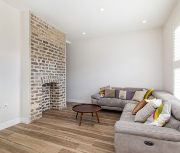 Botanic Avenue, Glasnevin, Dublin 9, D09 K6P5 - Photo 4