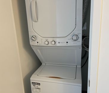 For Lease - 297 OAK WALK Drive Unit# 2310, Oakville, Ontario - Photo 6