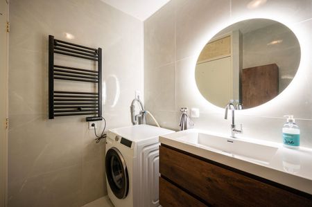 Wijsgeerbaan 22, Centrum Stad Oost, 1315LH, Almere - Photo 5