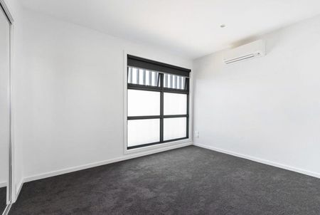 7/5 Bellevue Terrace, Pascoe Vale VIC 3044 - Photo 4