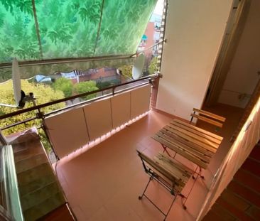 Calle del Cristo de la Victoria, Madrid, Community of Madrid 28026 - Photo 1