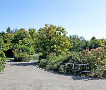 River City III Lofts , #718 - Photo 2