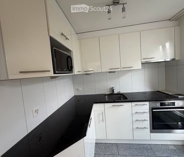 4 Zimmer, 102 m² - Photo 2