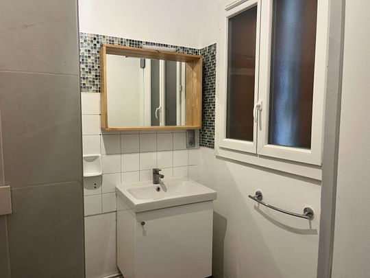 Location Appartement 2 pièces 45m² - Photo 1