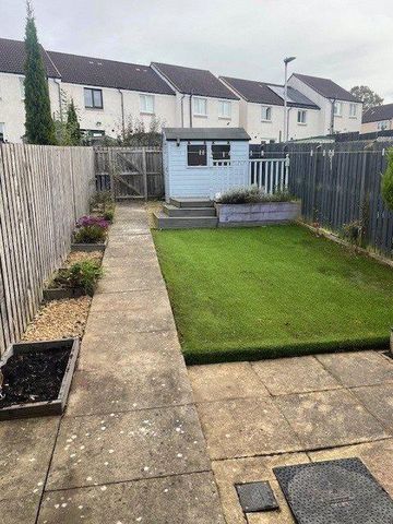 2 bedroom house to rent - Photo 4