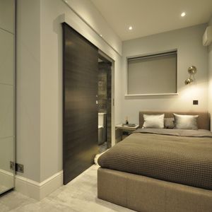 Apartment LG21-B2 - Photo 2