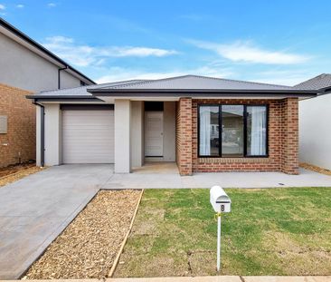 Easy Living in a Convenient Location - Photo 5